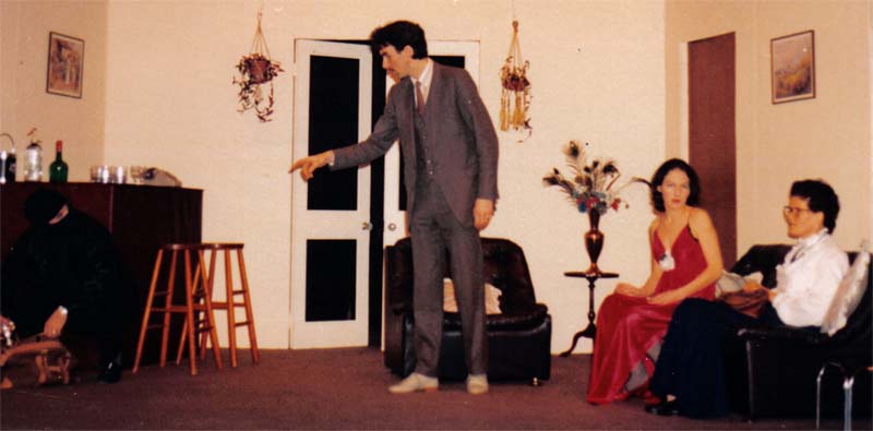 picture from 1987 production