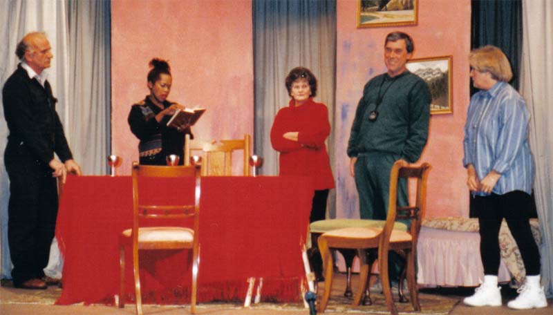 picture from 1997 production