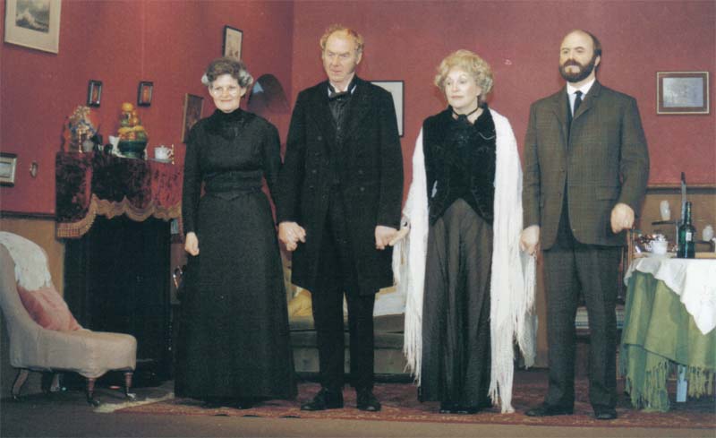 picture from 1990 production