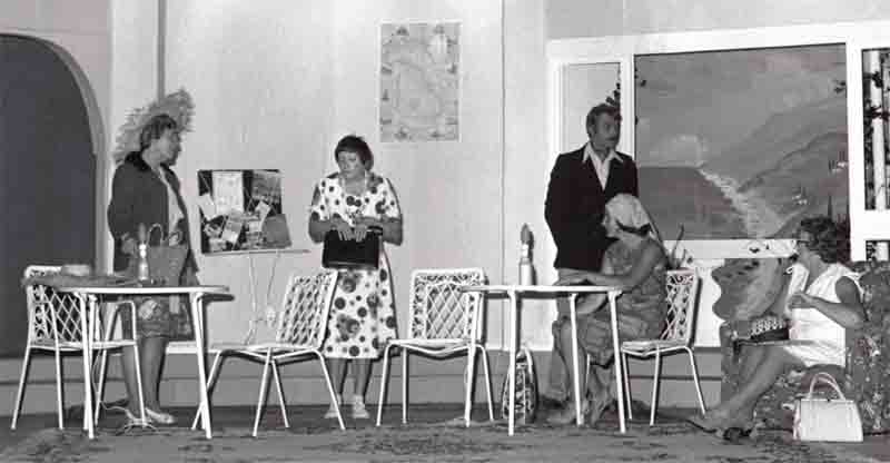 picture from 1979 production