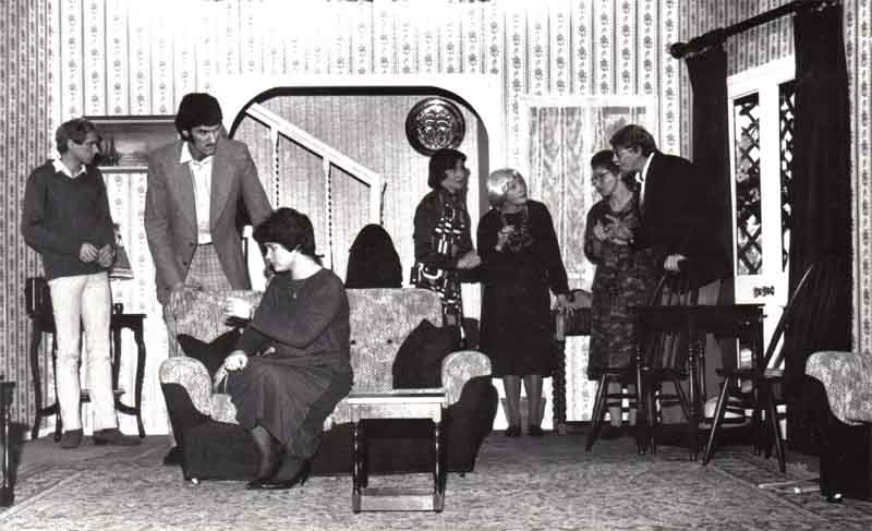 picture from 1981 production