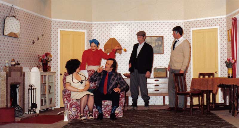 picture from 1982 production