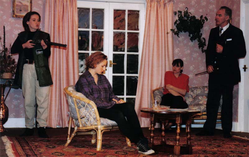 picture from 1994 production
