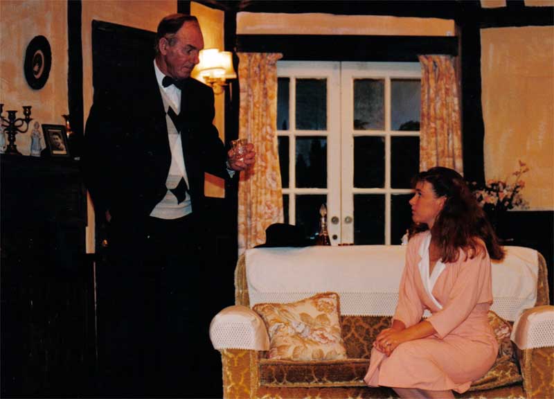 picture from 1993 production