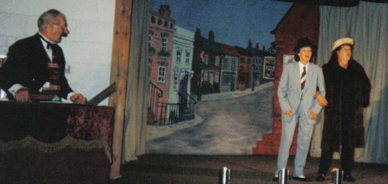 picture from 1988 production