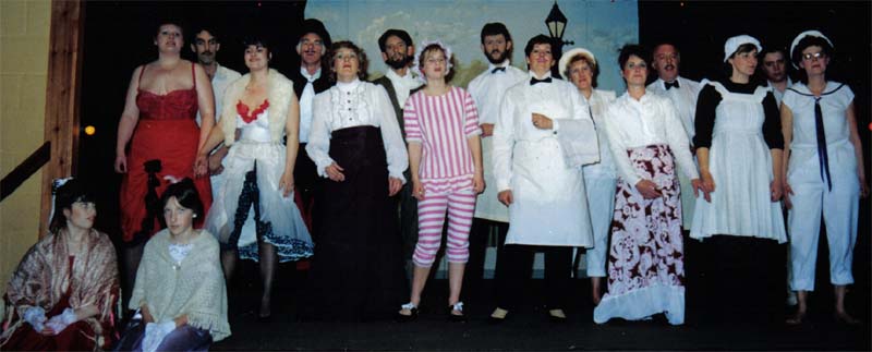 picture from 1988 production