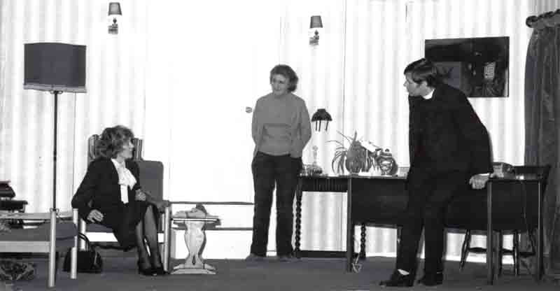 picture from 1980 production